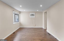 1557 FAIRVIEW AVENUE, LANGHORNE, PA 19047