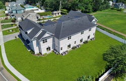 842 Arnold Avenue, Point Pleasant, NJ 08742