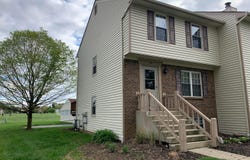 1909 Laramie Drive, Powell, OH 43065