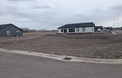 286 Camas Street, Sugar City, ID 83448