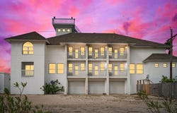 2100 E 361 Highway, Aransas Pass, TX 78336
