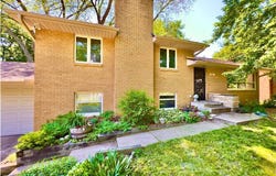 2561 Bittersweet Lane, Maplewood, MN 55109