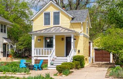 511 Houston Street, Batavia, IL 60510