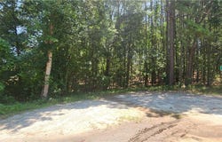 Fernwood Drive, West Union, SC 29696
