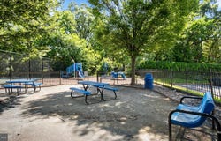 7333 NEW HAMPSHIRE AVENUE, TAKOMA PARK, MD 20912