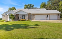 69 Northridge Drive, Eldon, MO 65026