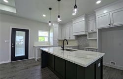 2602 Sunrise Lane, Weslaco, TX 78596