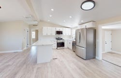 6090 Ardis Drive, Winnemucca, NV 89445