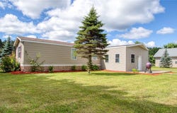 19534 82nd Avenue, Chippewa Falls, WI 54729