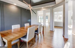 2900 Waterford Dr SW, Conyers, GA 30094