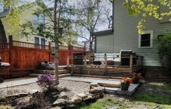 919 6th Avenue S, Stillwater, MN 55082