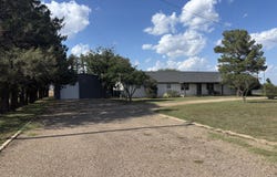 14023 E Fm 40, Lorenzo, TX 79343