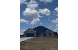 336 Wolverine Way, Richmond, KY 40475