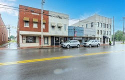 107 N Main Street, Beaver Dam, KY 42320