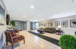 16100 Van Aken Boulevard, Shaker Heights, OH 44120