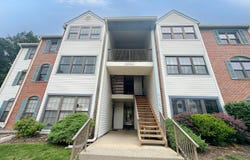 52 Joyner Court, Lawrence, NJ 08648