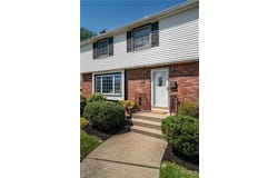 22 Greendale Avenue, Tonawanda, NY 14150