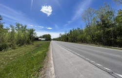 Military Turnpike, Plattsburgh, NY 12901