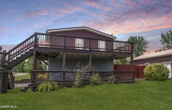 311 Walker Drive, Duncansville, PA 16635
