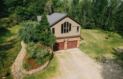 217 Copeland Hill Road, Holden, ME 04429