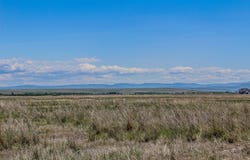 Tract 21 Old Ulm Cascade Road, Cascade, MT 59421