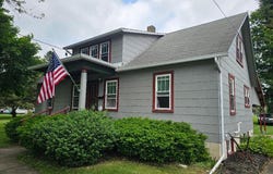 409 E Main St, Elkland, PA 16920