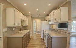 1002 Oakchase Court, Azle, TX 76020