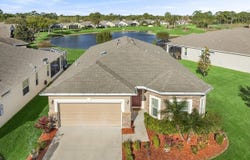 825 Morning Cove Circle SE, Palm Bay, FL 32909