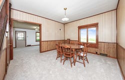722 E Bennington Street, Toluca, IL 61369