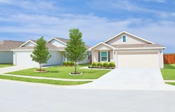 11574 Antrim Place, Rhome, TX 76078