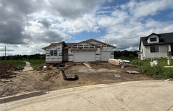 25067 Bluebird Circle, Adel, IA 50003
