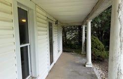 12200 N County Road 500 W, Gaston, IN 47342
