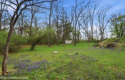 332 Del Sol Drive, East Stroudsburg, PA 18301