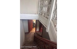 622 Mahantongo St, Street, Pottsville, PA 17901