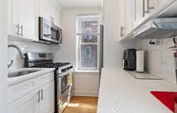 205 East 238th Street, Bronx, NY 10470
