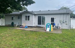 2314 S Christine, Westland, MI 48186