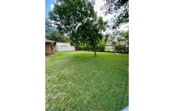 1311 Royal Drive, Kaufman, TX 75142