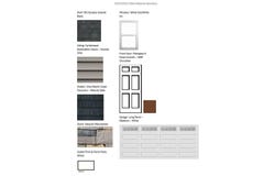 536 Hunter Oaks Blvd, Watertown, WI 53094