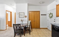 4510 Twain Circle, Ames, IA 50014