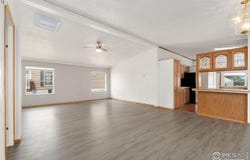 1801 W 92nd Ave, Federal Heights, CO 80260