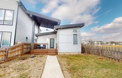 1112 Spann Avenue, Indianapolis, IN 46203