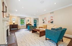 7015 BEECHWOOD DR, CHEVY CHASE, MD 20815