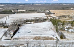 Lt1 State Highway 60 -, Jackson, WI 53037