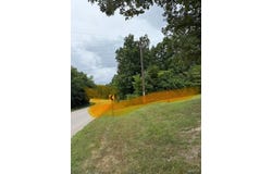 12103 East State Hwy E, Cadet, MO 63630