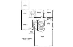 945 S Fulton Ave, Sturgeon Bay, WI 54235