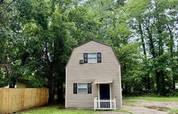 1520 S Main Street, Malvern, AR 72104