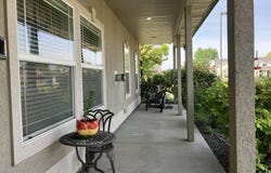 11565 W Zachery Ave, Nampa, ID 83651