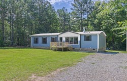 3115 Callison Rd, Troy, SC 29848