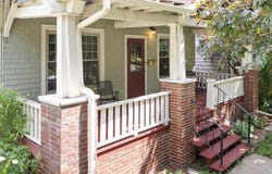 505 11th Street S, Virginia, MN 55792