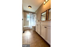 609 BAYBERRY COURT, EDGEWOOD, MD 21040